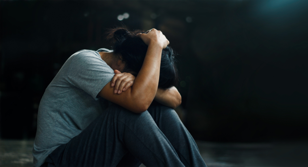 Mental Health