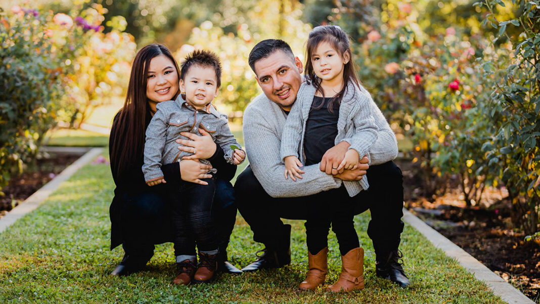 Hmong Daily 3