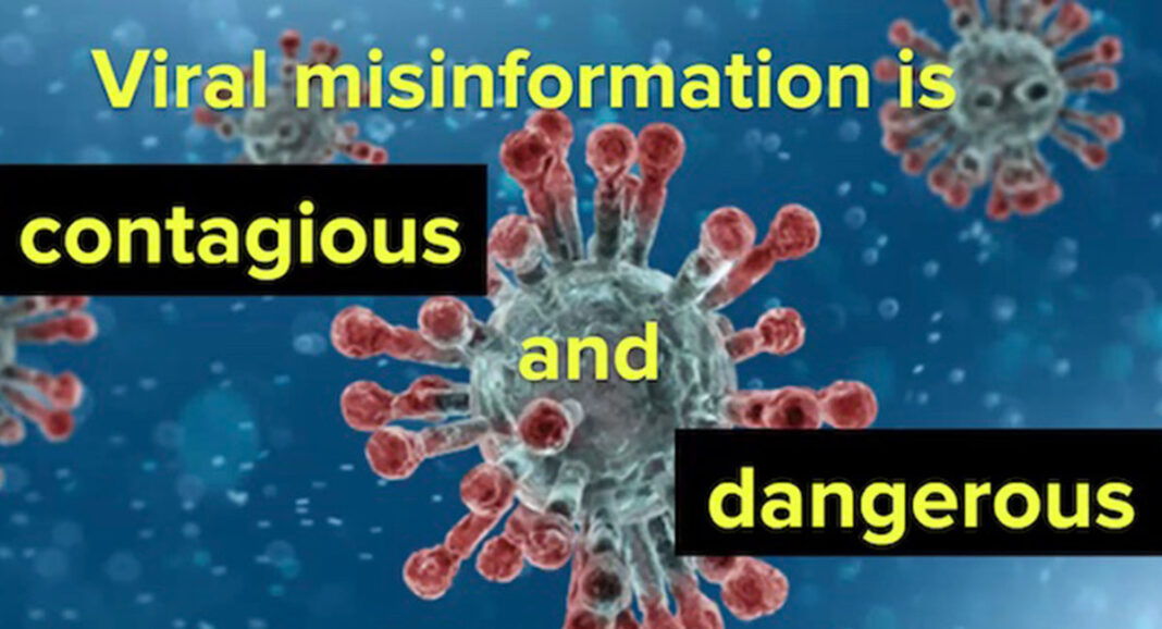 MB4-Impulso News