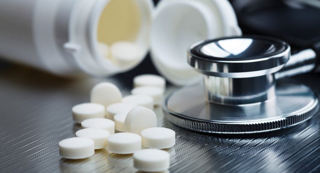 Health Care