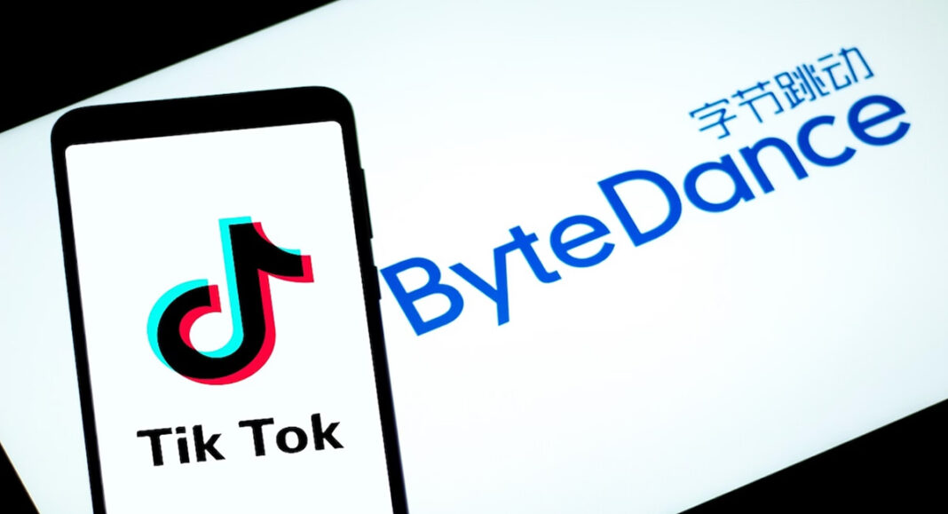 TikTok