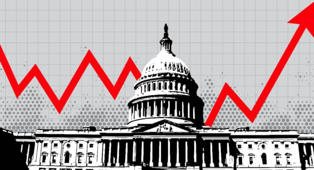 Debt Ceiling