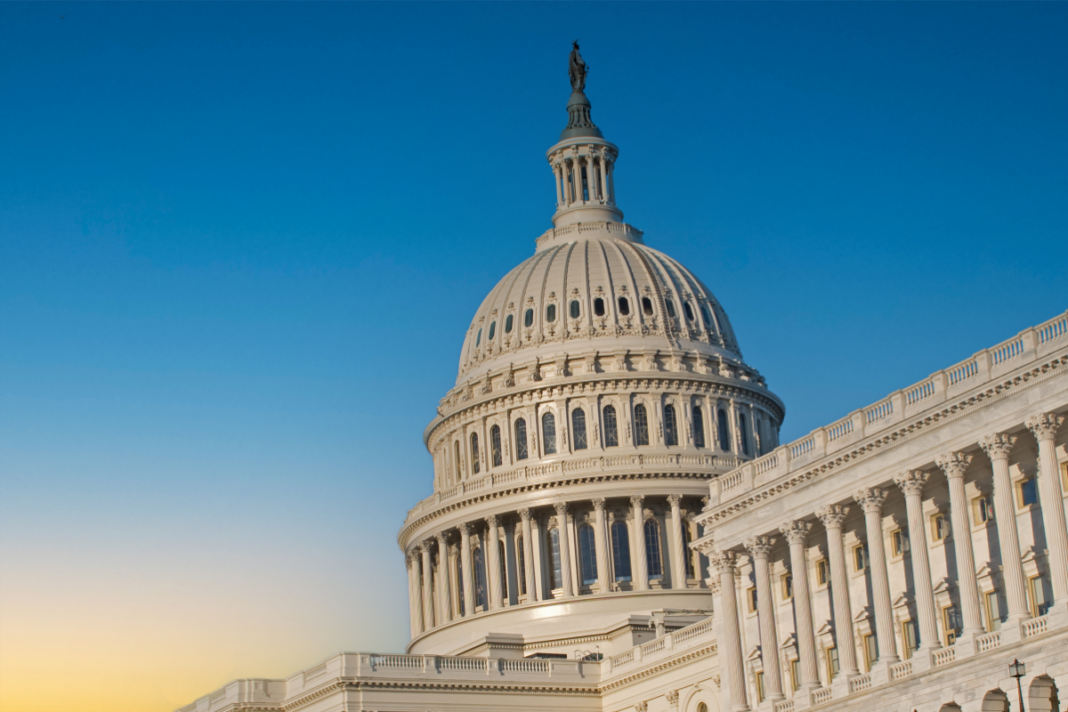 capitol
