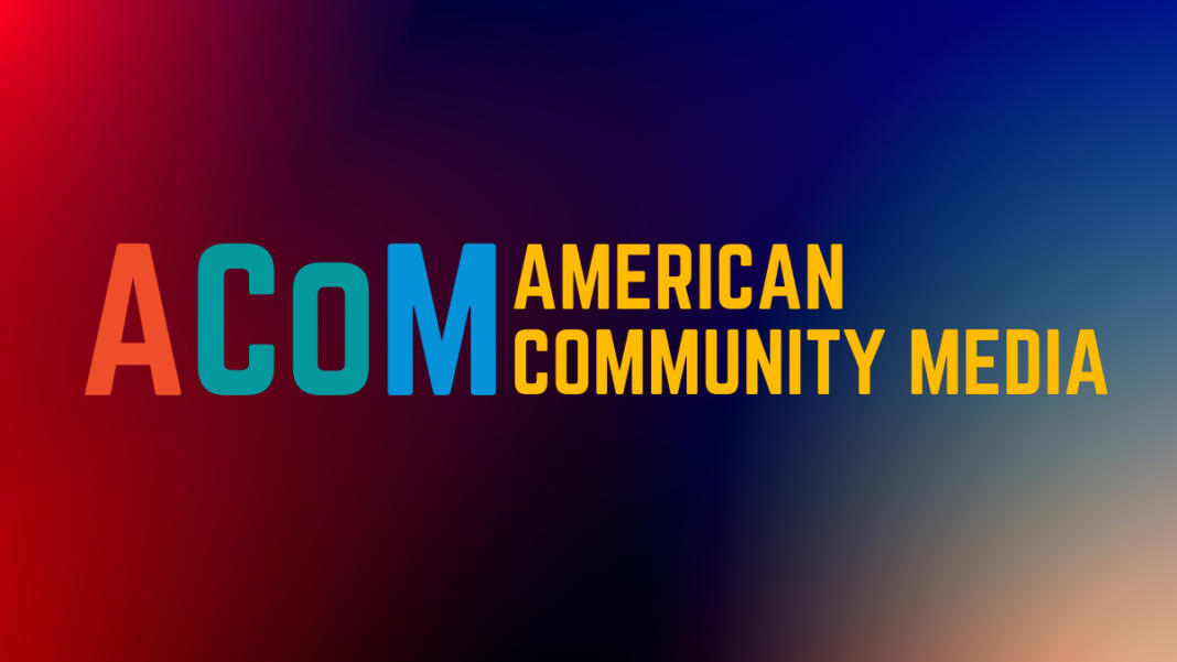 ACoM Post Image