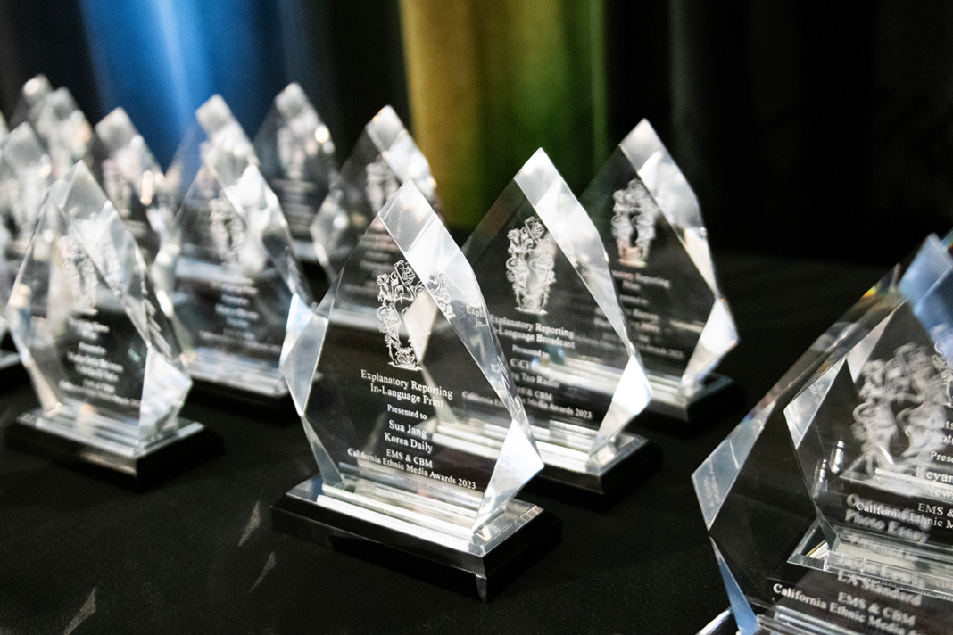 Ethnic-Media-Awards-1.2K